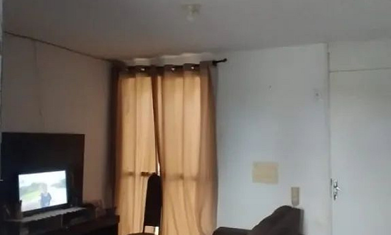 Vd Ágio Apt° 2Qts Té...