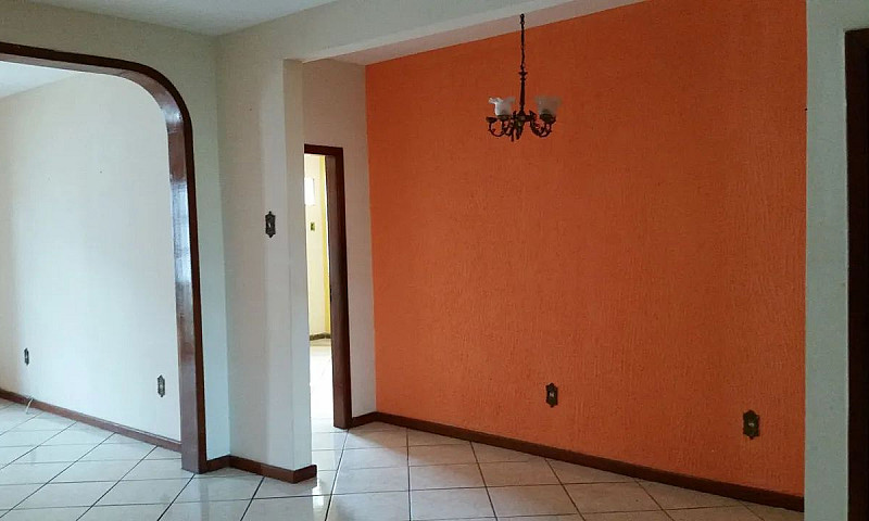 Excelente Casa 2Qts,...