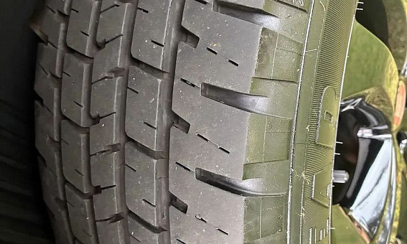 Fiat Toro Freedom 2....