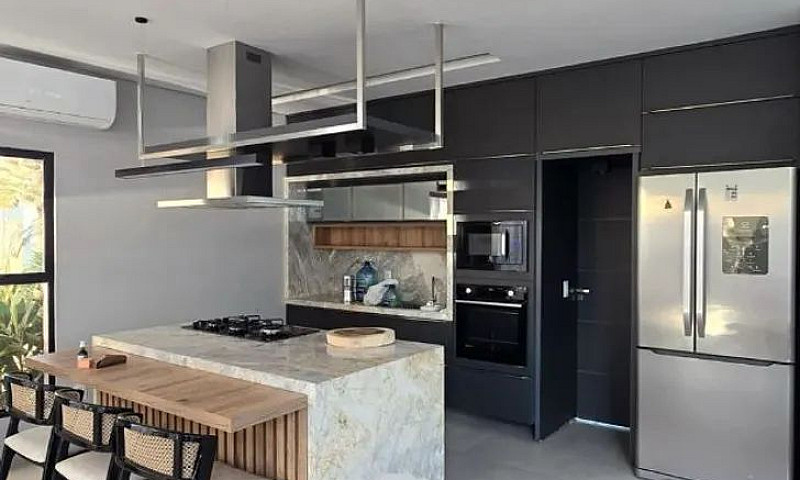 Casa Pra Locação Na ...