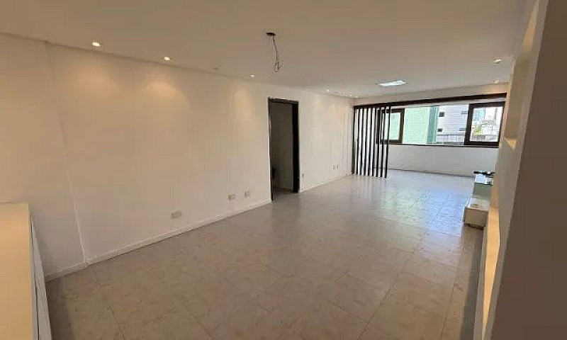 Apartamento Em Boa V...