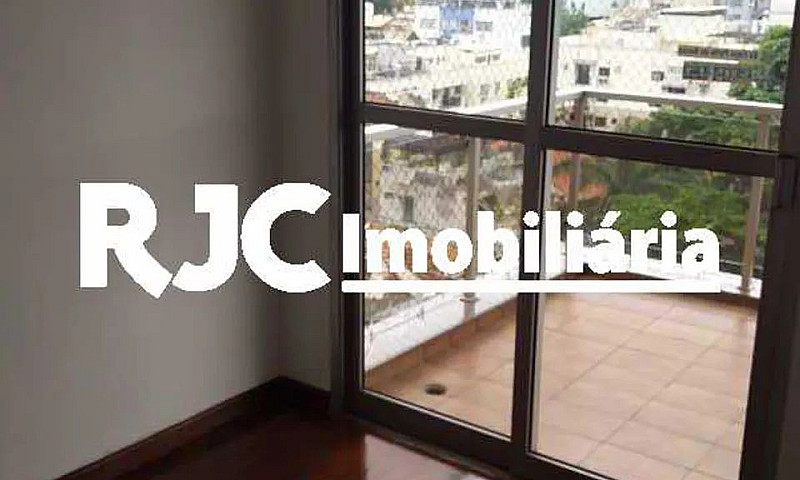 Apartamento Para Ven...