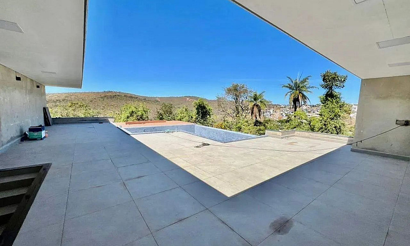 Casa Em Condomínio À...