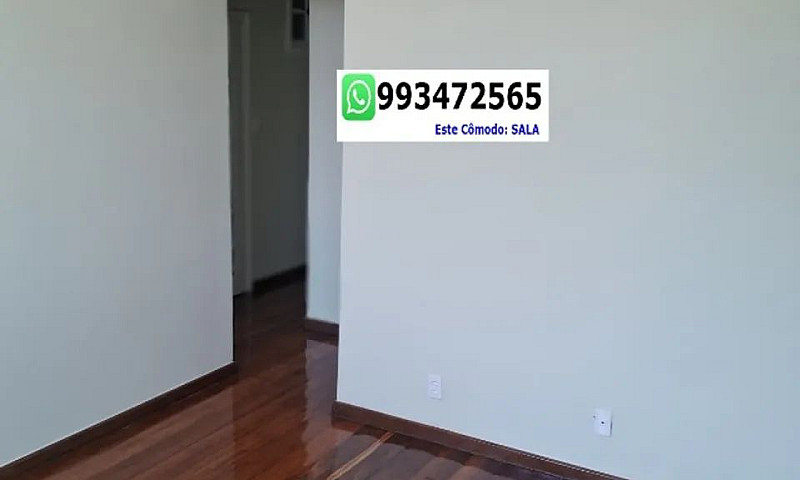Pronto Para Morar - ...