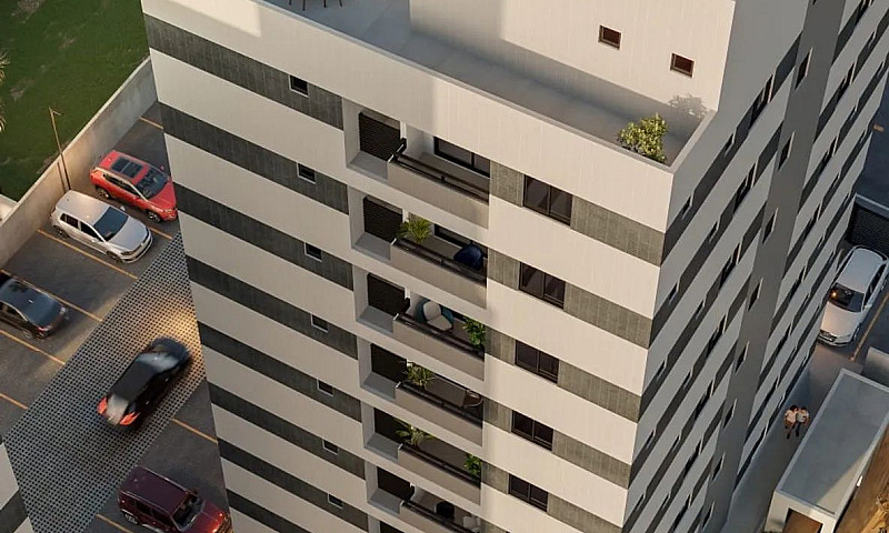 Oportunidade Nos Ban...