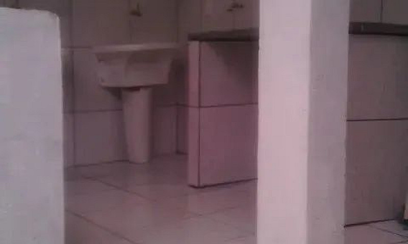Apartamento Para Alu...