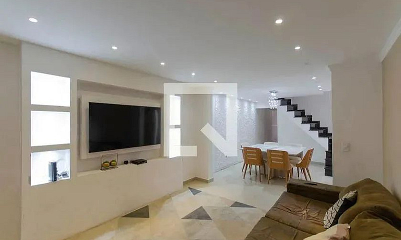 Casa À Venda - Jardi...