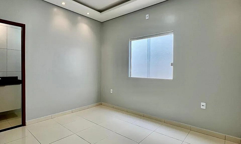 Residencial Jardim S...