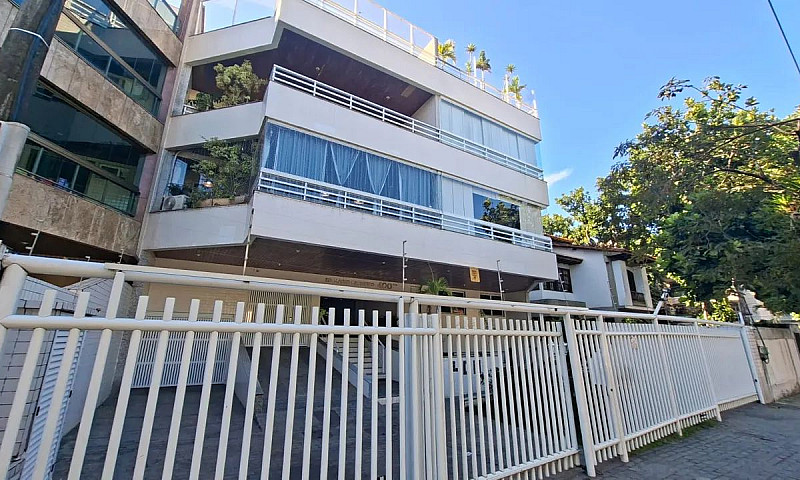 4 Quartos Recreio.4 ...