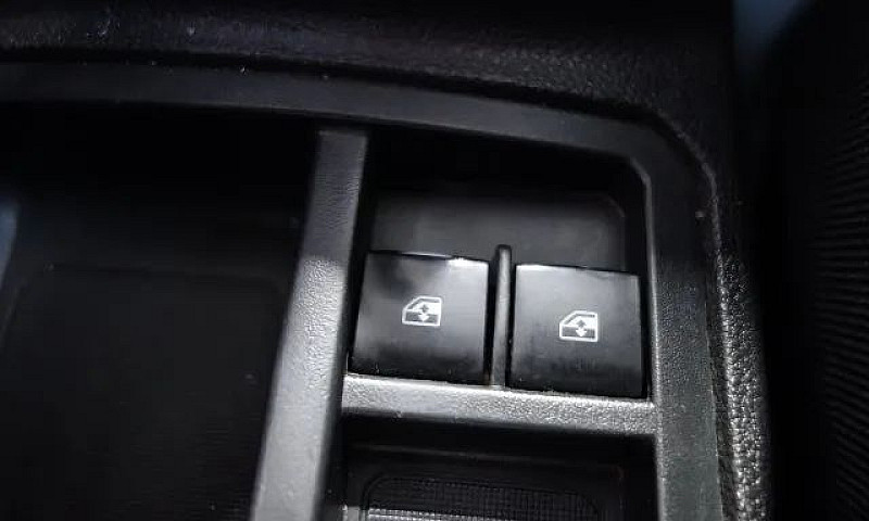 Chevrolet Onix Joy H...