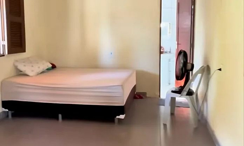 Casa A Venda Paracur...