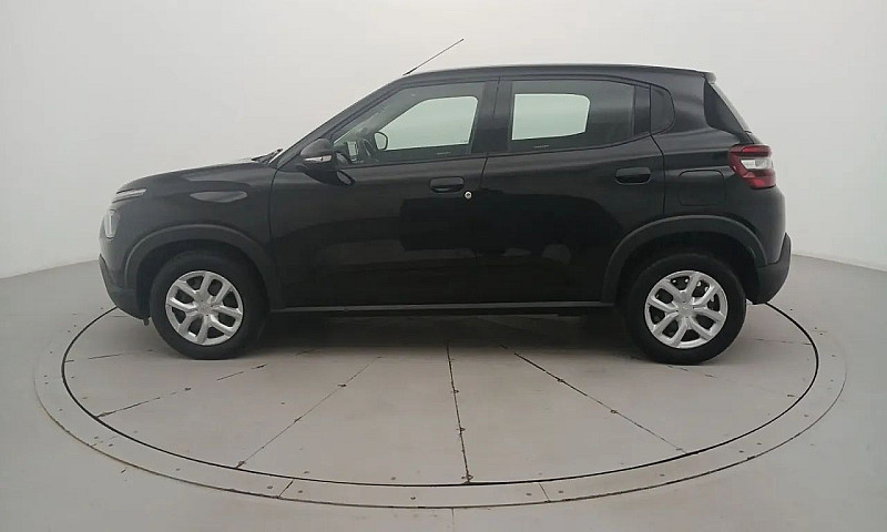 Citroen C3 Live Pack...
