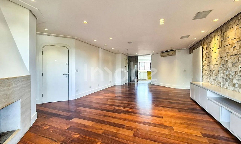 Apartamento À Venda ...