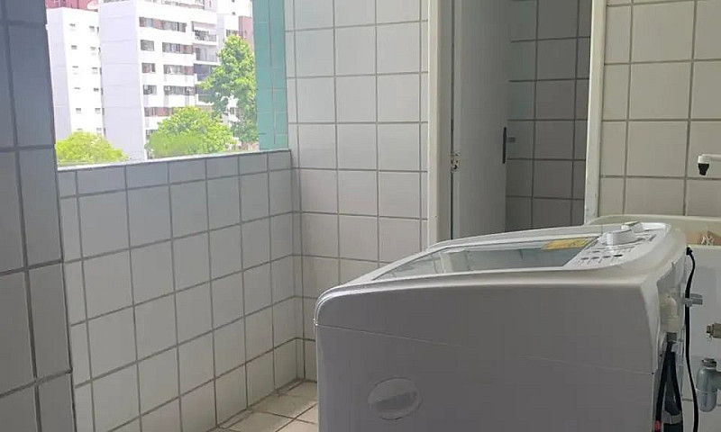 Apartamento À Venda,...