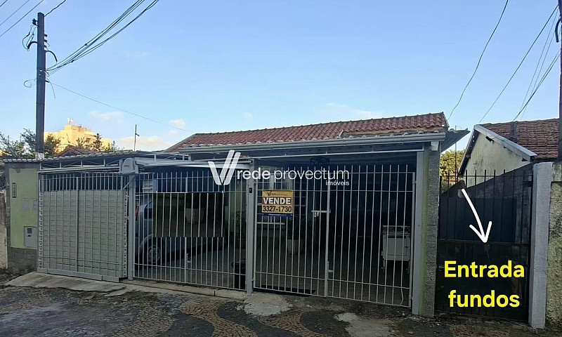 Casa - São Bernardo ...