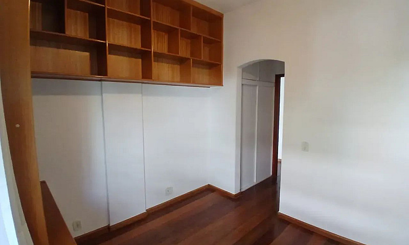 Espetacular Apartame...