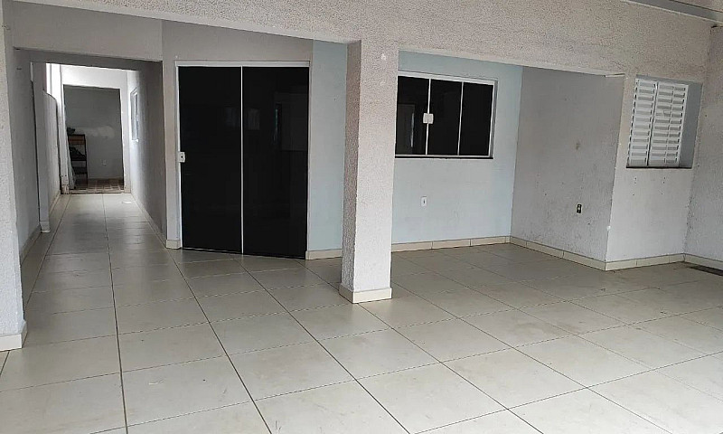 Casa Em Hortolândia ...