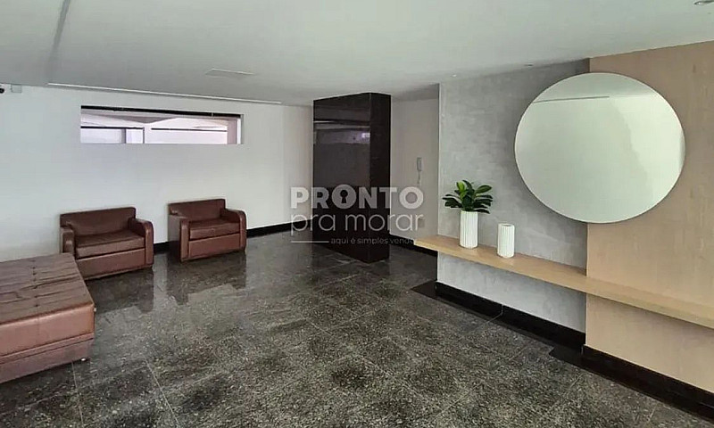 Ciudad Real - Com 11...