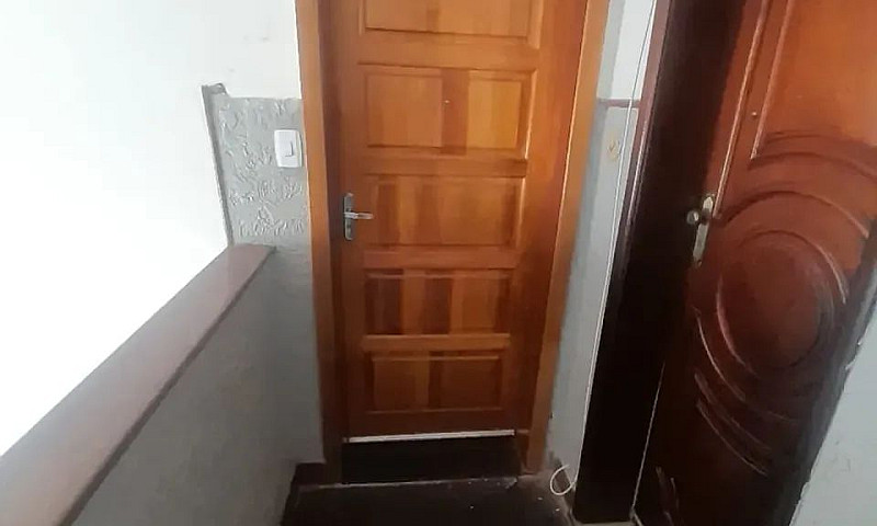 Lindo Apartamento...