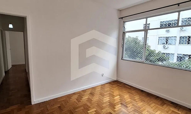 Apartamento Para Ven...