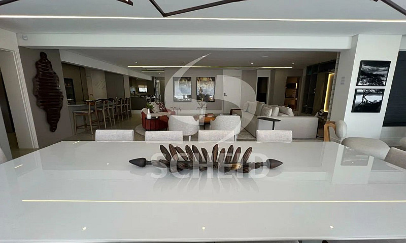 Apartamento Alto Da ...