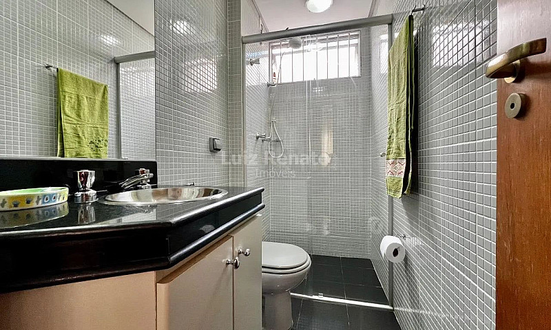 Apartamento À Venda ...