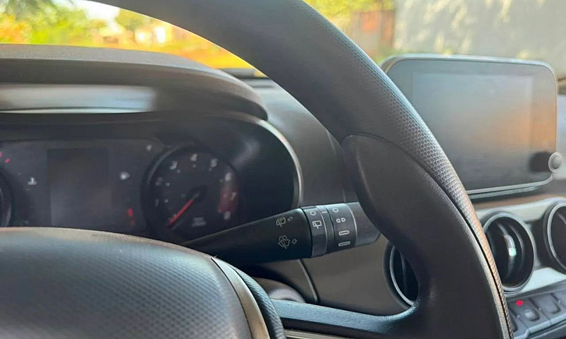 Fiat Argo Drive 1.3 ...