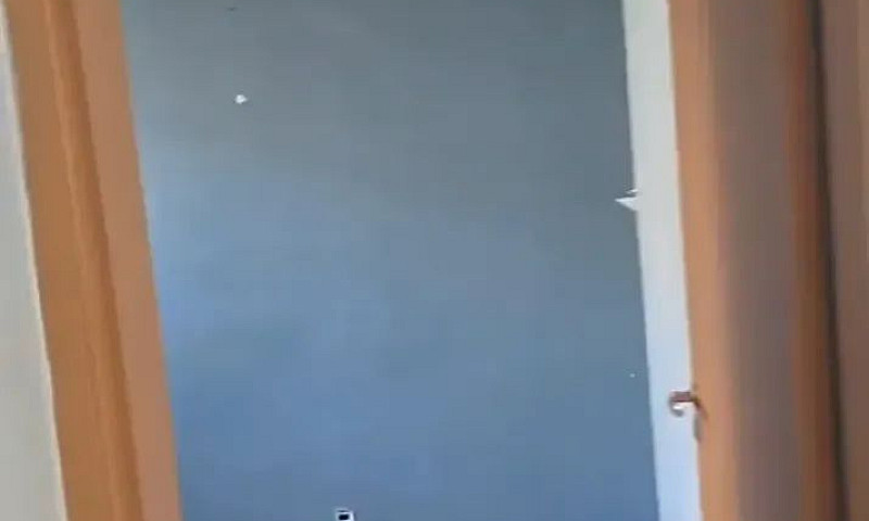 Imóvel Para Venda Co...