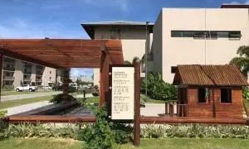 Exclusivo Resort Bei...