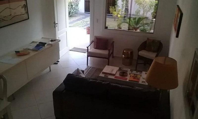 Casa Para Venda Com ...