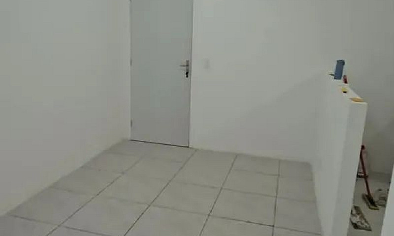 Residencial Vila Da ...