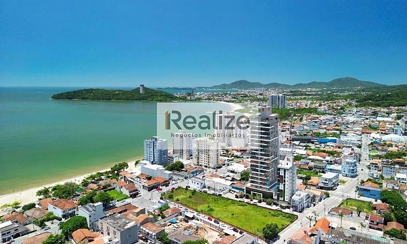 Apartamento Com 3 Do...