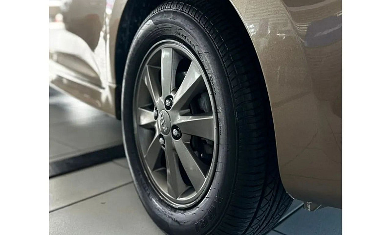 Kia Motors Picanto E...