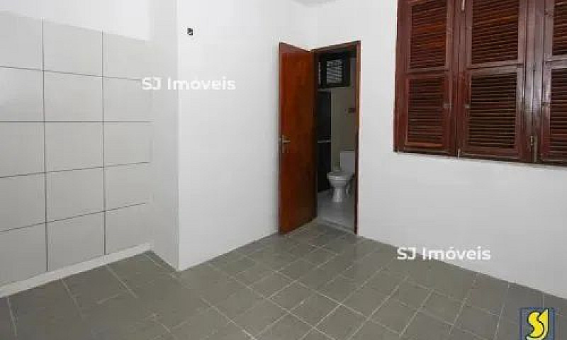 Imóvel Em Ótimas Con...