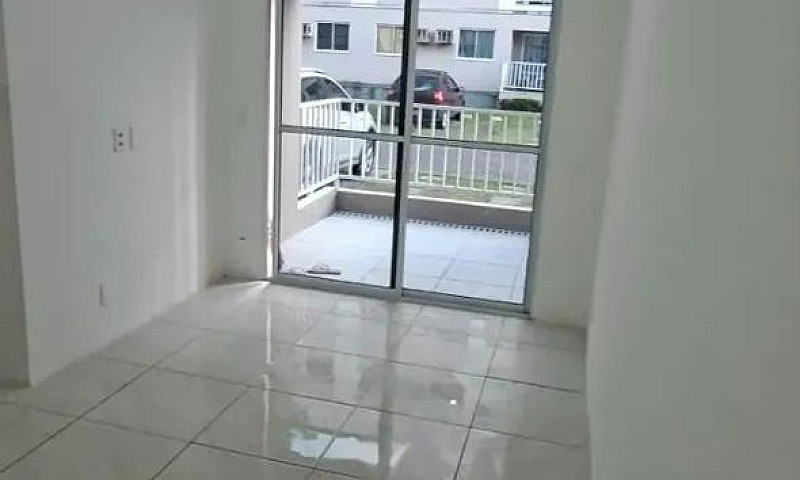 Residencial Vila Da ...