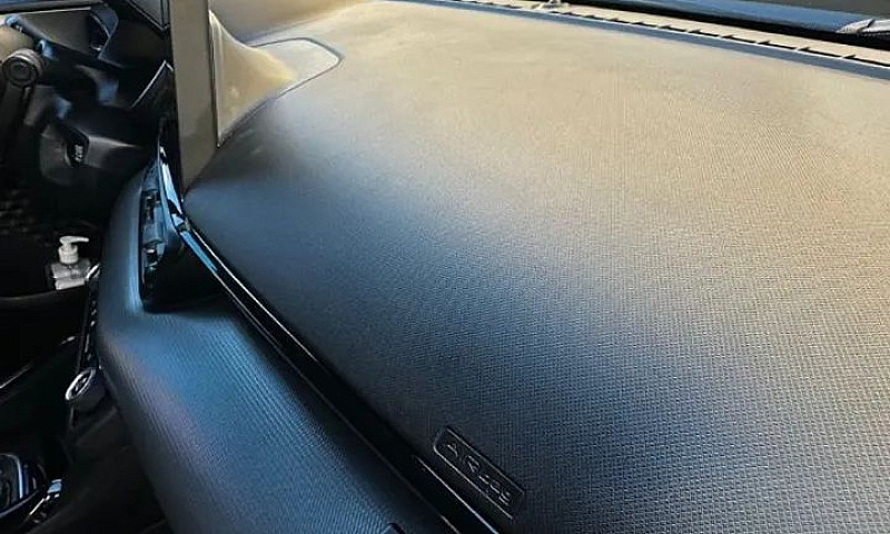Fiat Fastback Limite...