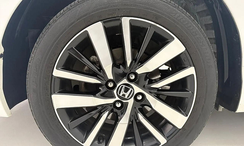 Honda City Hatchback...