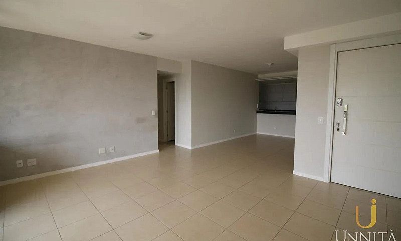 Apartment Em Rio De ...