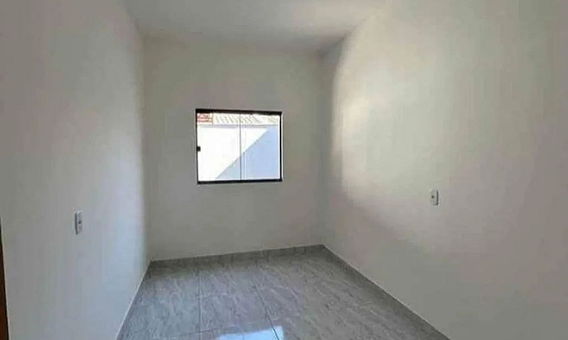 Casa A Venda Carapin...