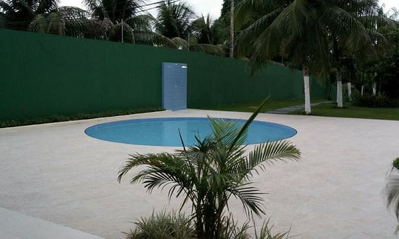 Casa Em Condomínio F...