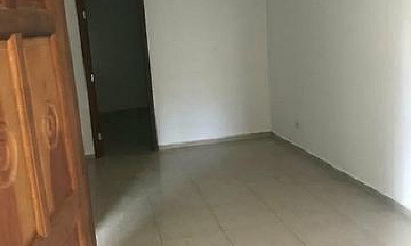 Alugo Apartamento No...