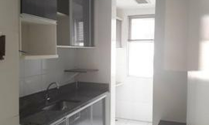 Apartamento 3 Quarto...