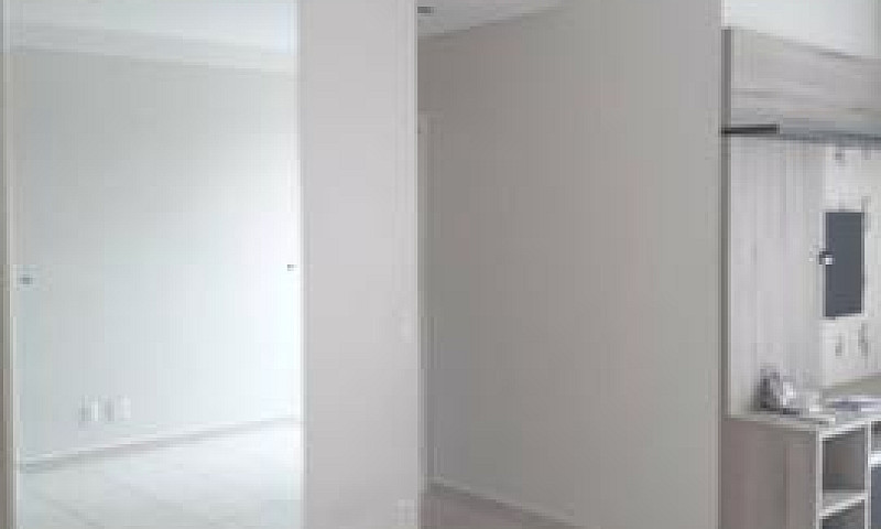 Apartamento 3 Quarto...