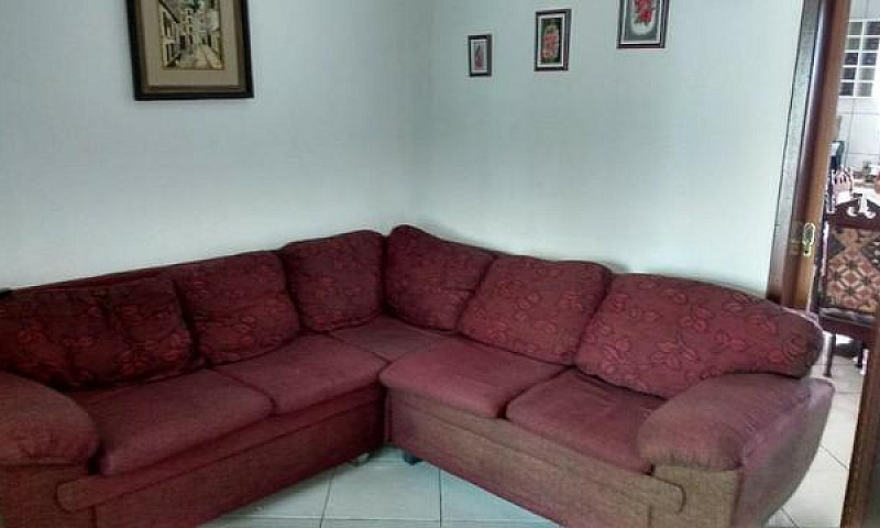Excelente Casa No Ba...