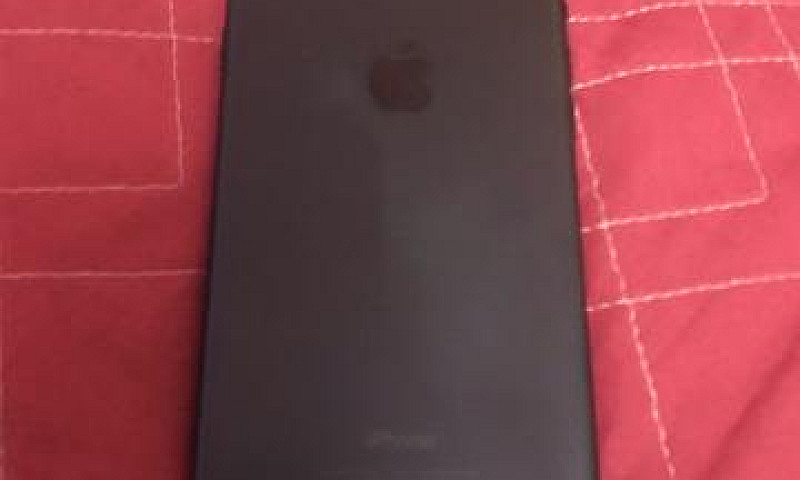 Iphone 7 Plus 128Gb ...