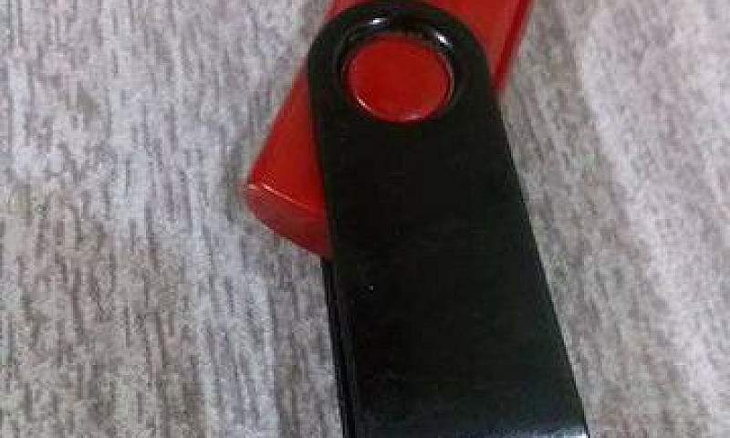 Pen Drive Sandisk...