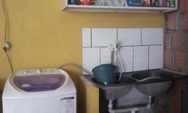 Cidade Nova No Campo...