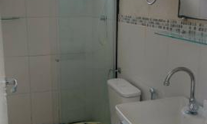Vendo Casa De Andar...