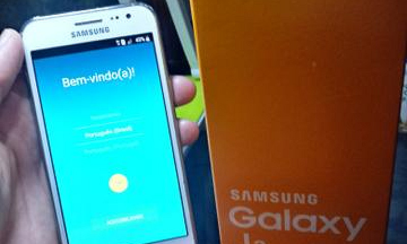 Samsung Galaxy J2 Sm...