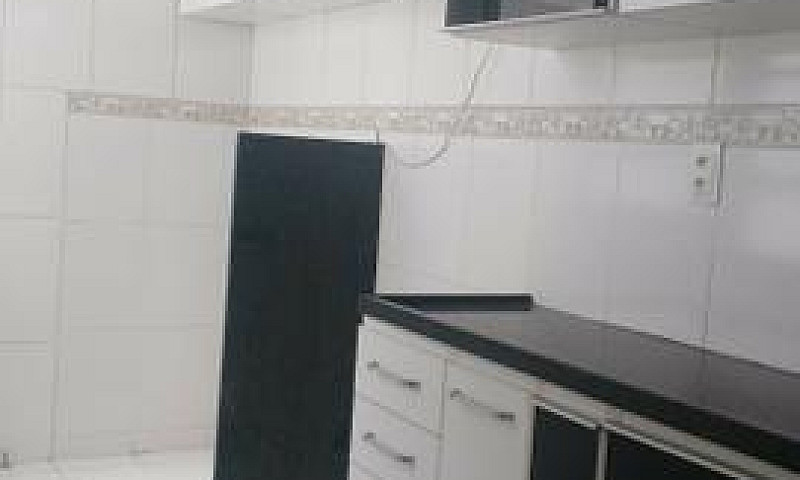 Vendo Casa De Andar...